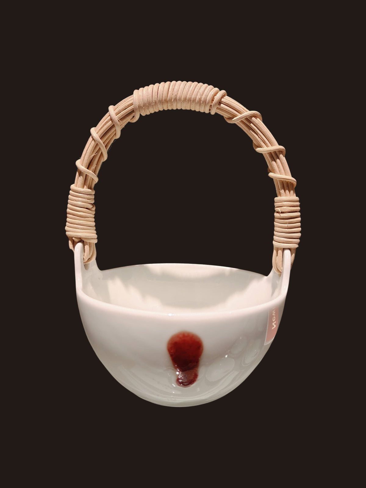 Corporate Gifts: Luxury Porcelain That Makes a Statement