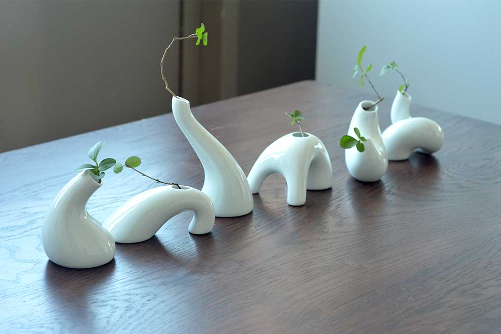 15 Unique Handmade Porcelain Gift Ideas for Any Occasion