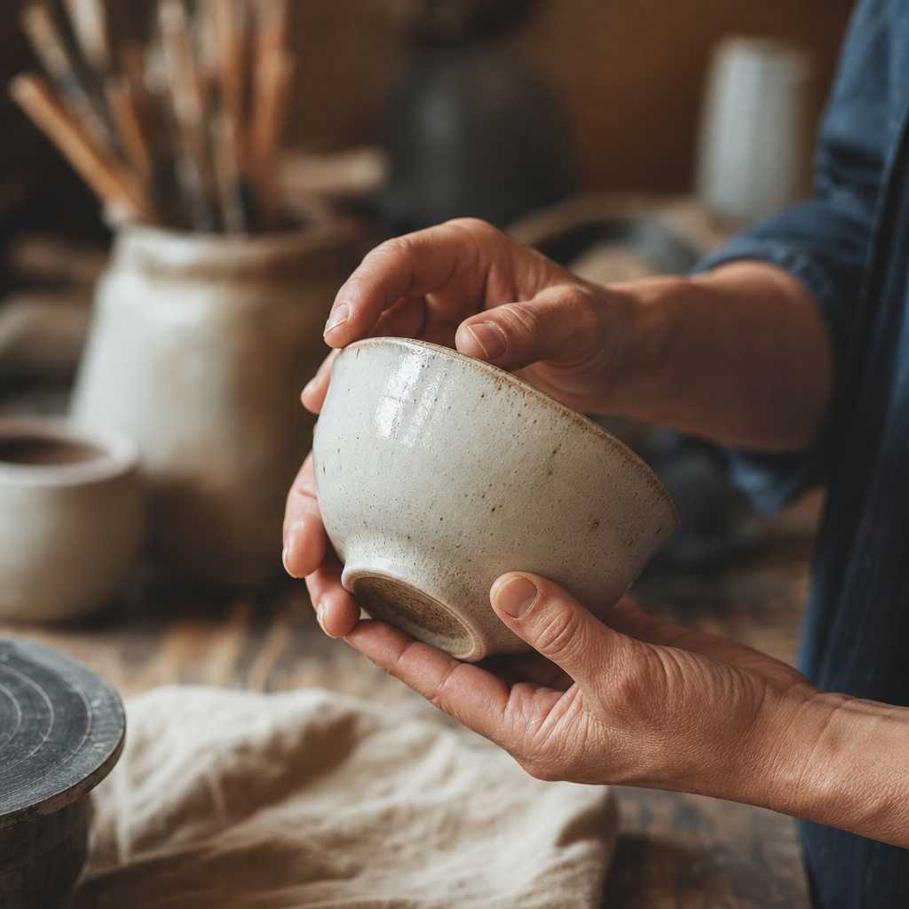 How to Choose Porcelain Gifts: Complete Buyer's Guide