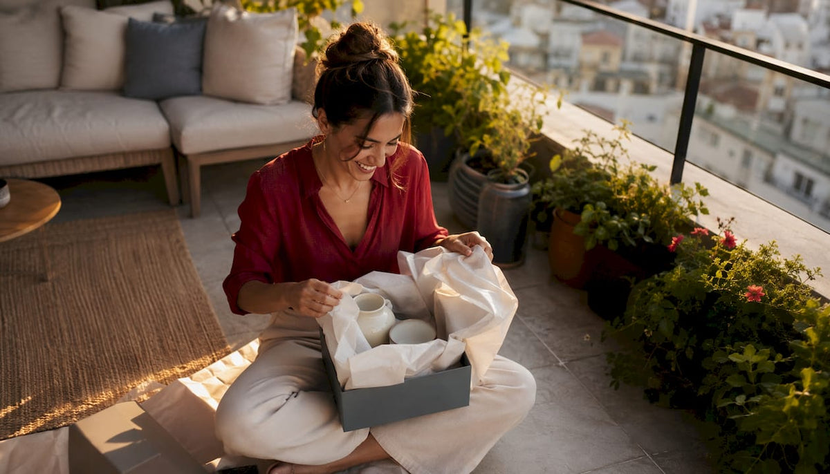 Best Housewarming Gifts in 2026: Top Picks for Every Budget