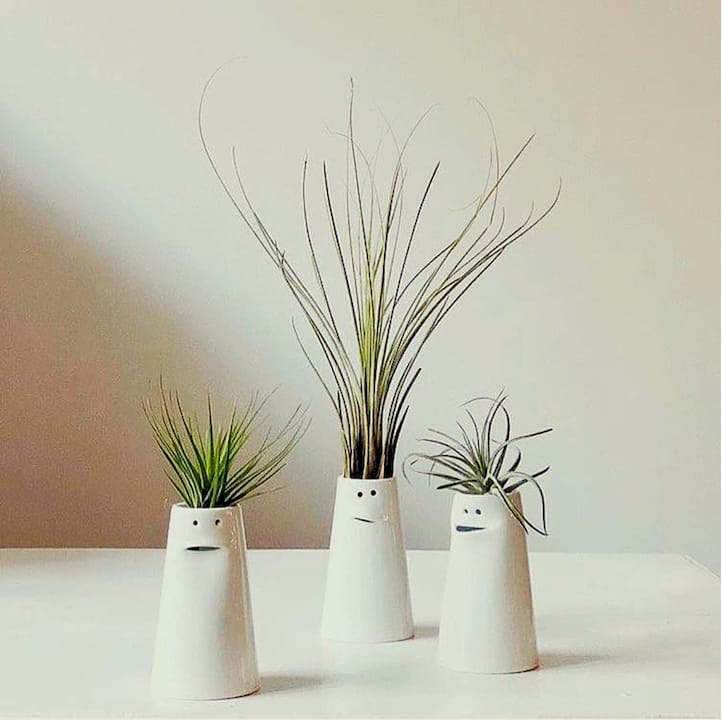The Best Porcelain Gift Ideas for Every Occasion