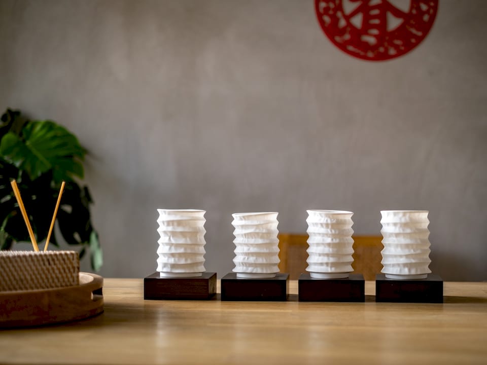 Artisan Gift Ideas: Meaningful Handmade Presents