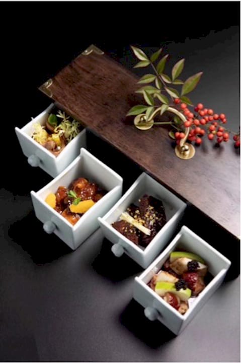 Asian-Inspired Home Decor: 10 High-Impact Ideas
