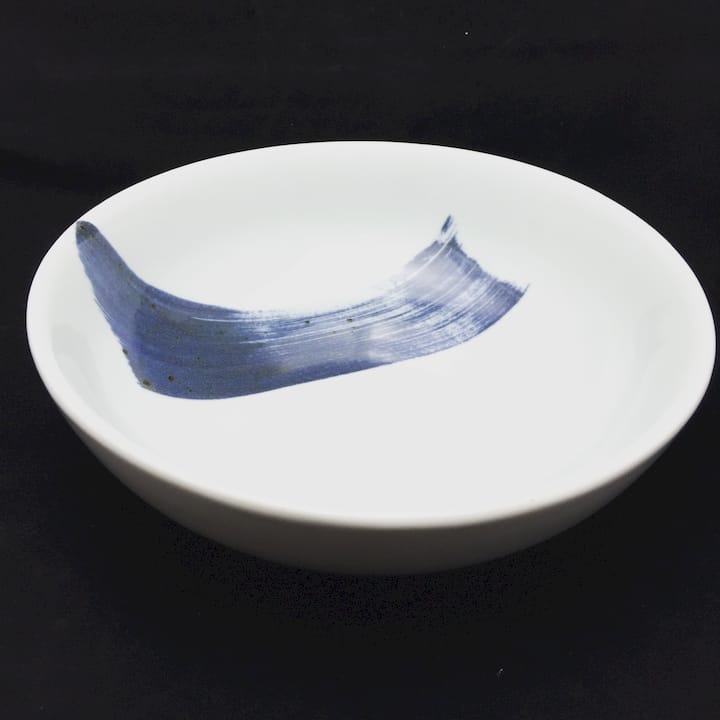 The Best Coffee Table Bowl Decor for Every Style