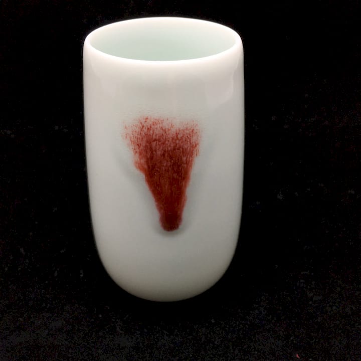 Underglaze vs Overglaze: Which One Fits Your Pottery