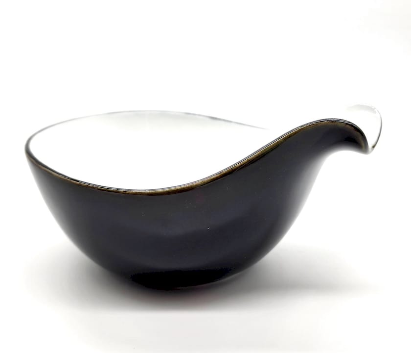 Decorative Bowl Styling: Rules for a Balanced Tabletop