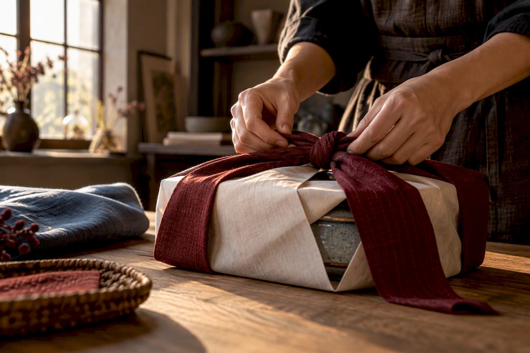 Keep Tradition Alive: Cultural Gift Ideas for U.S. Buyers