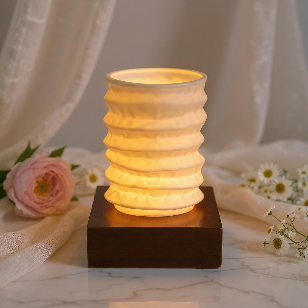 10 Stunning Tealight Holder Styling Ideas for Your Living Room