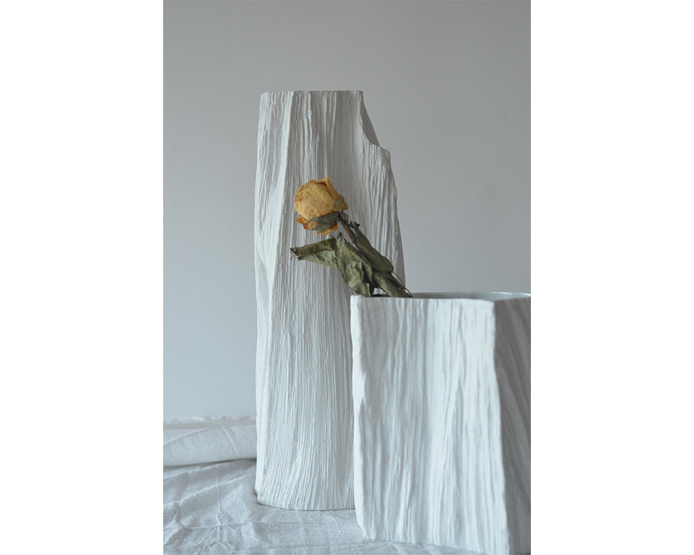 5 Reasons Porcelain Vases Are the Ultimate Statement Piece
