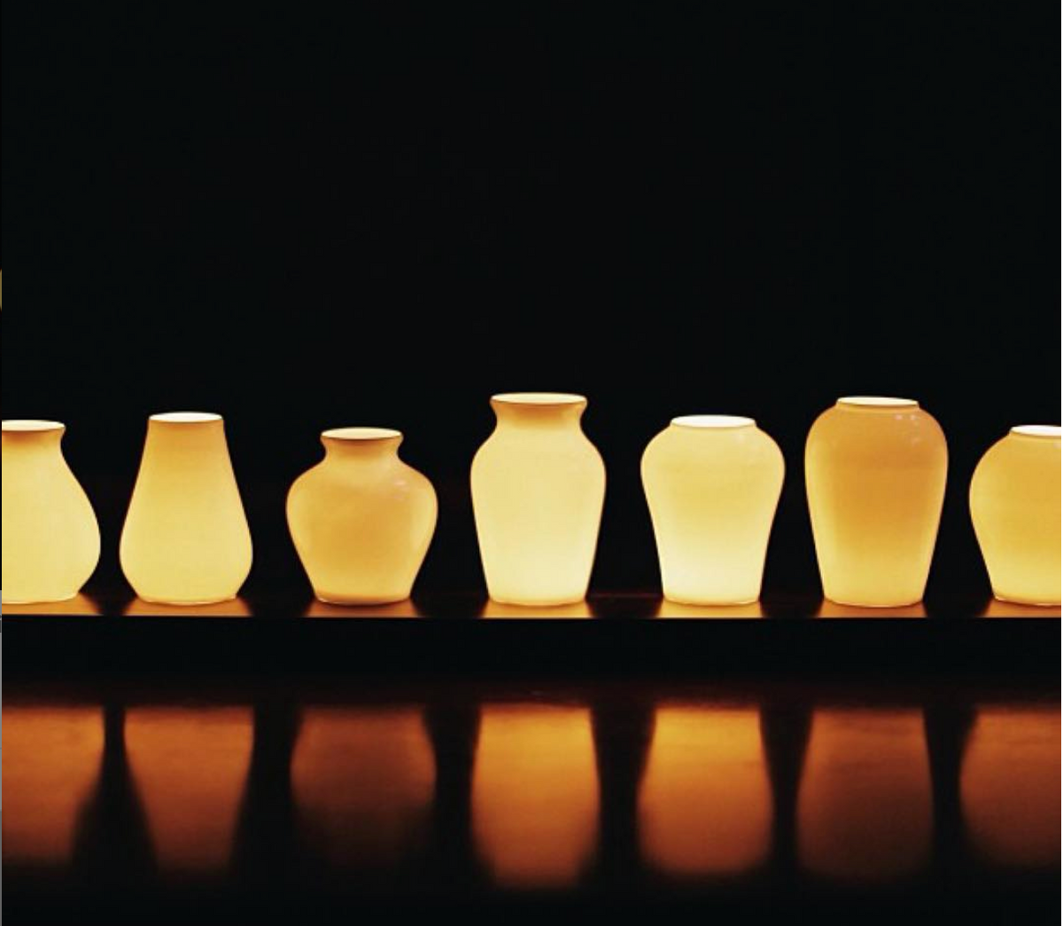 Tealight Candle Symbolism: How Light Transforms Your Home