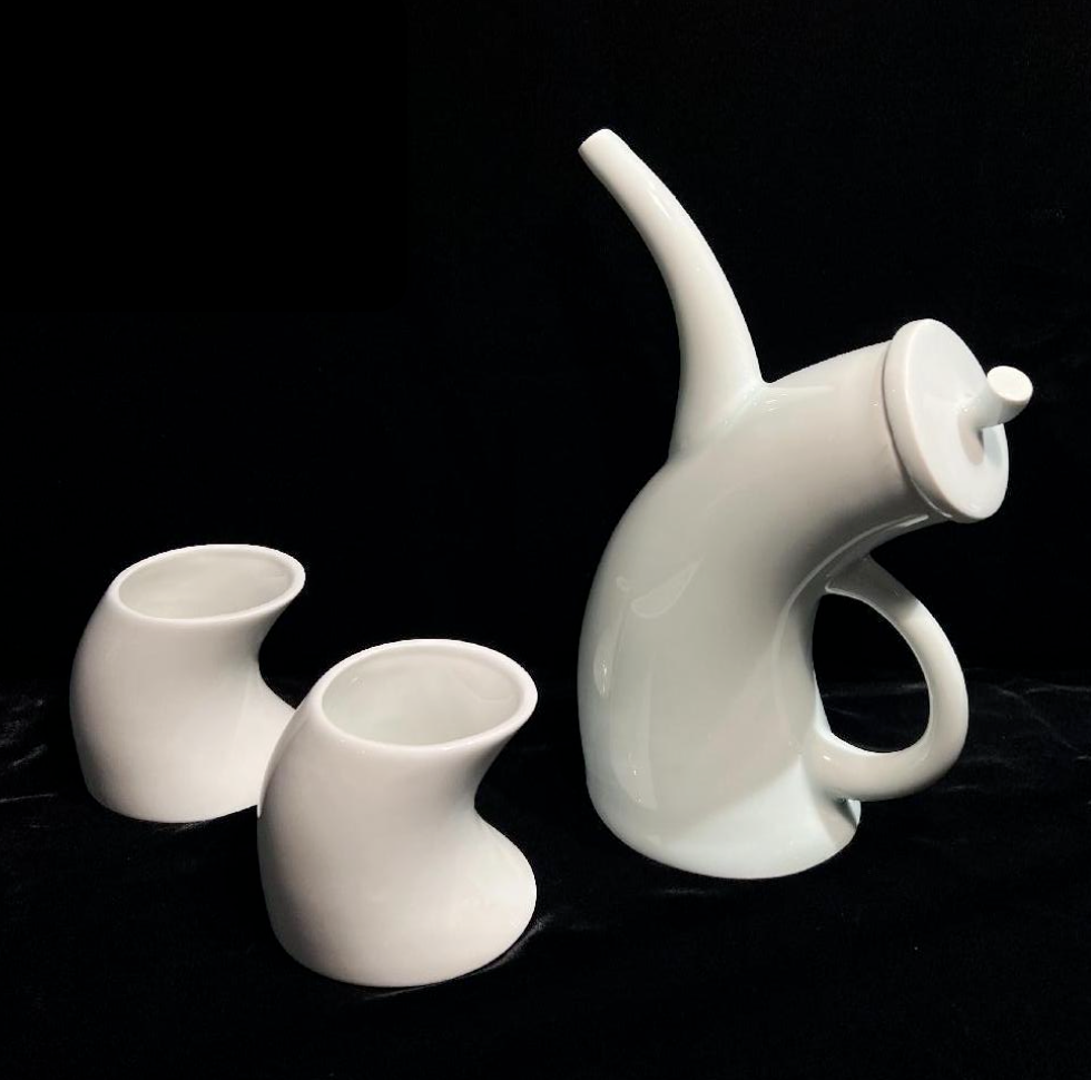 How to Care for Porcelain Décor: The Complete Guide