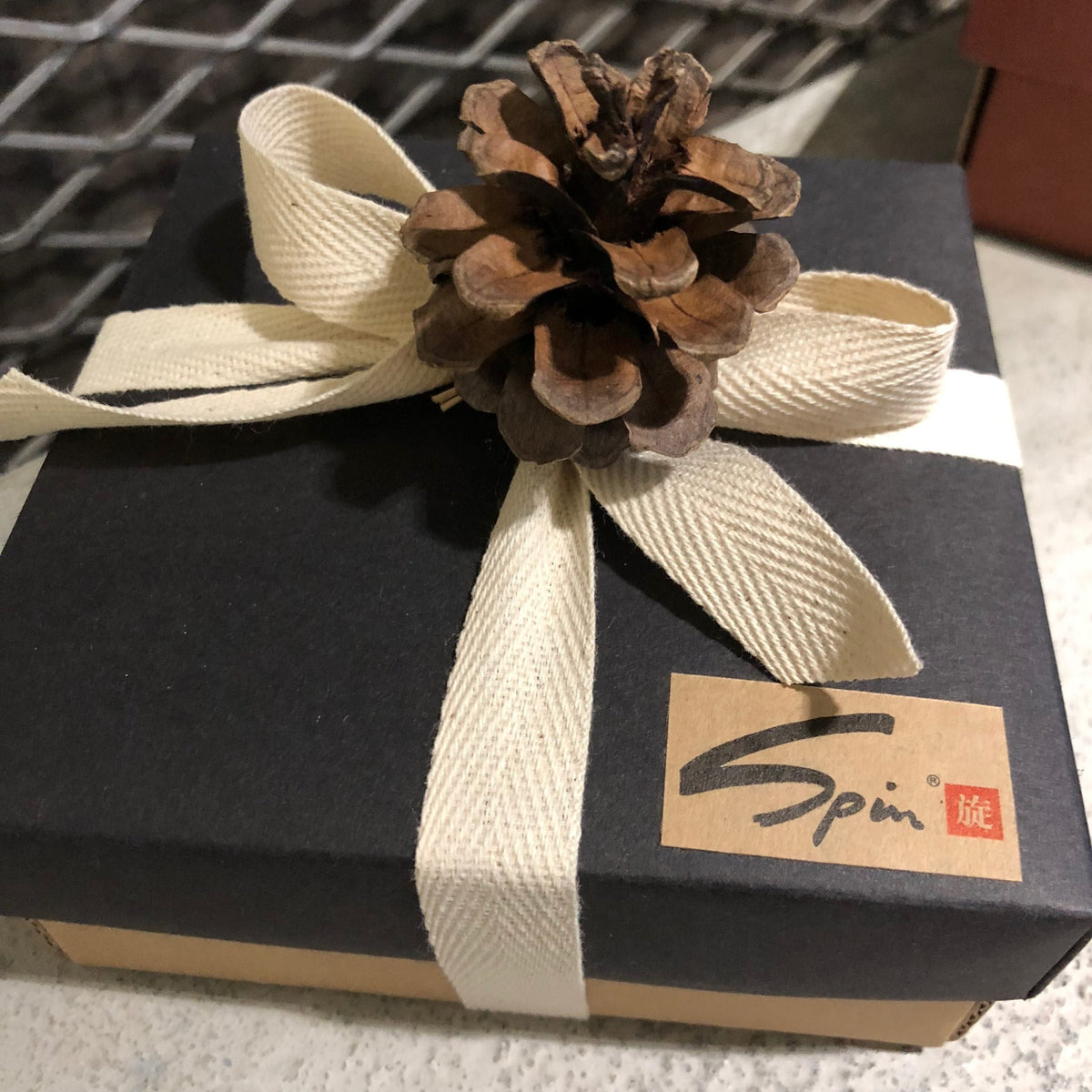 Porcelain Gifting Traditions: Etiquette & Meanings
