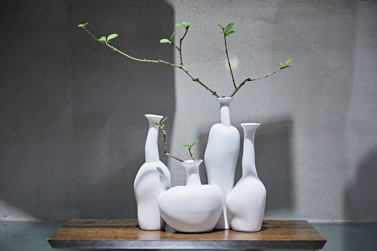 Limited Edition Porcelain Gifts: Why They're Unforgettable