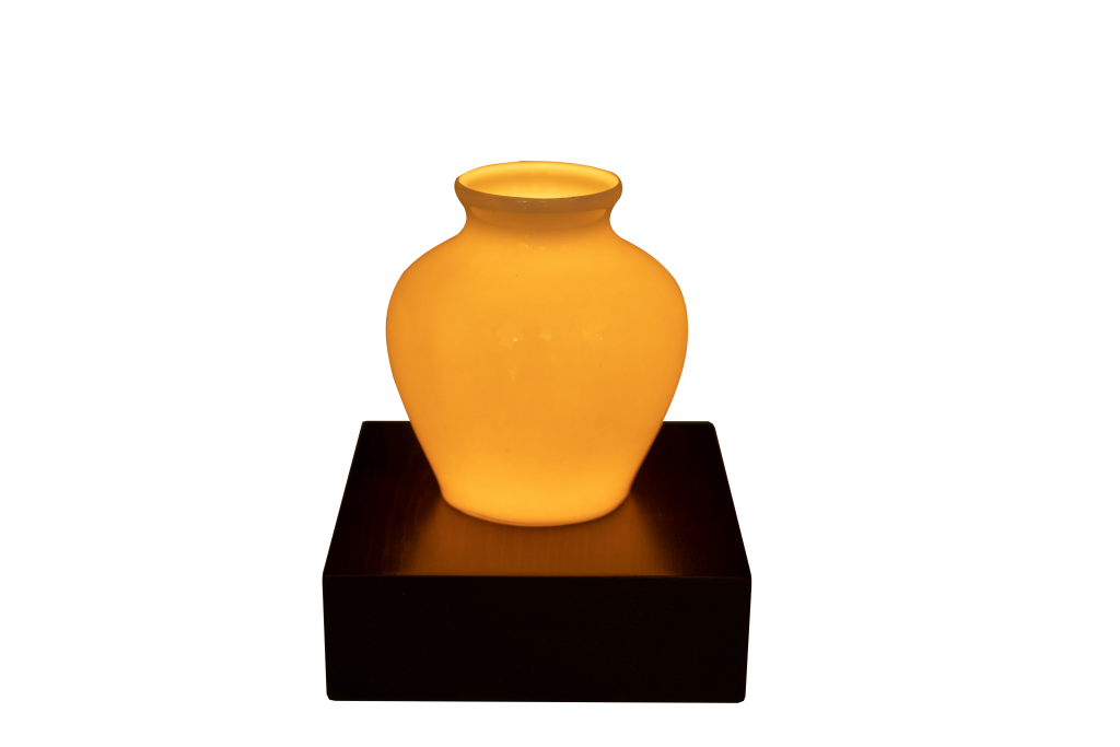 Handmade Porcelain Tealight Holders: The Ultimate Home Accent