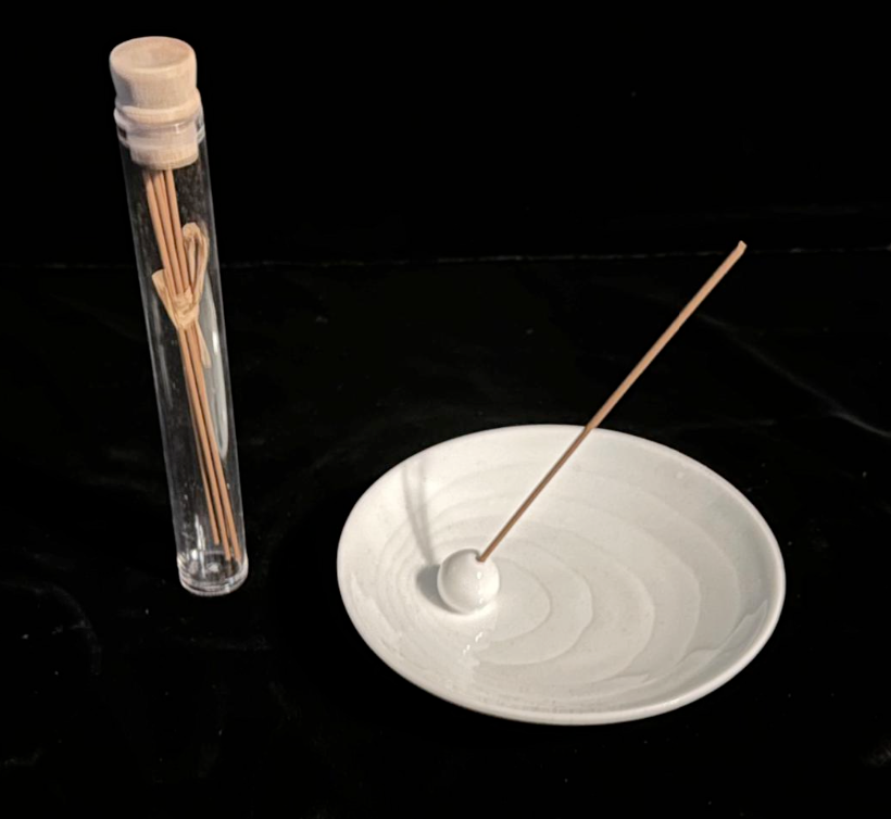 Father's Day Porcelain Gifts He Will Truly Appreciate