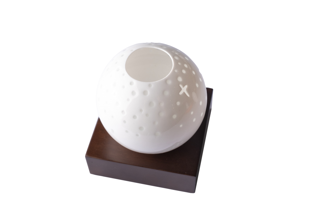 Porcelain Tealight Holders: Choose the Perfect One