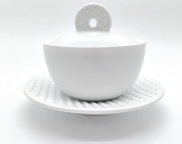 Bowls