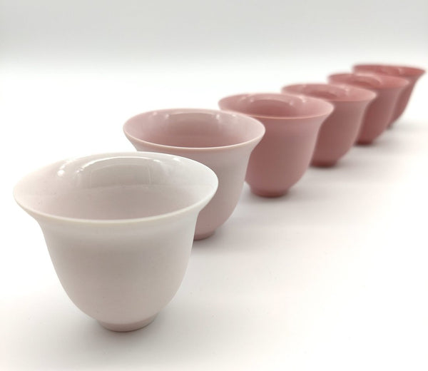 Cups