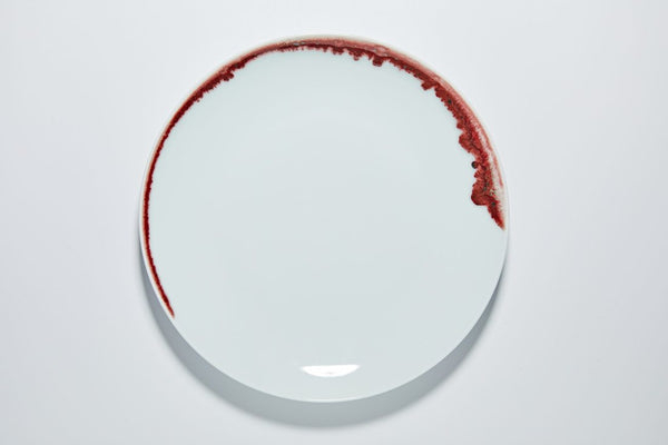 Plates