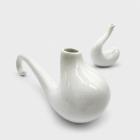 Phoenix Vases Set