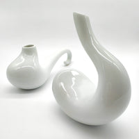 Phoenix Vases Set