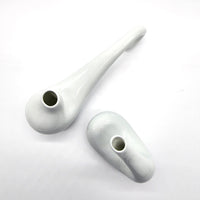 Phoenix Vases Set