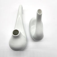 Phoenix Vases Set