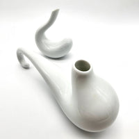 Phoenix Vases Set