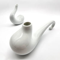 Phoenix Vases Set
