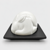 Year Of The Hare Cup