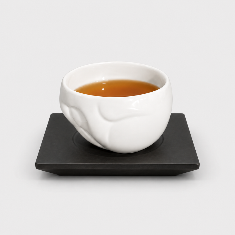 Year Of The Hare Cup