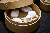 Dim Sum Paperweight Gift Set