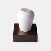 Elegance Tealight Holder – Lantern Show Series