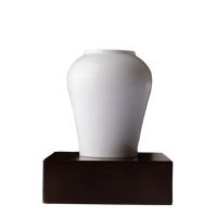 Elegance Tealight Holder – Lantern Show Series