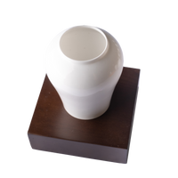 Elegance Tealight Holder – Lantern Show Series