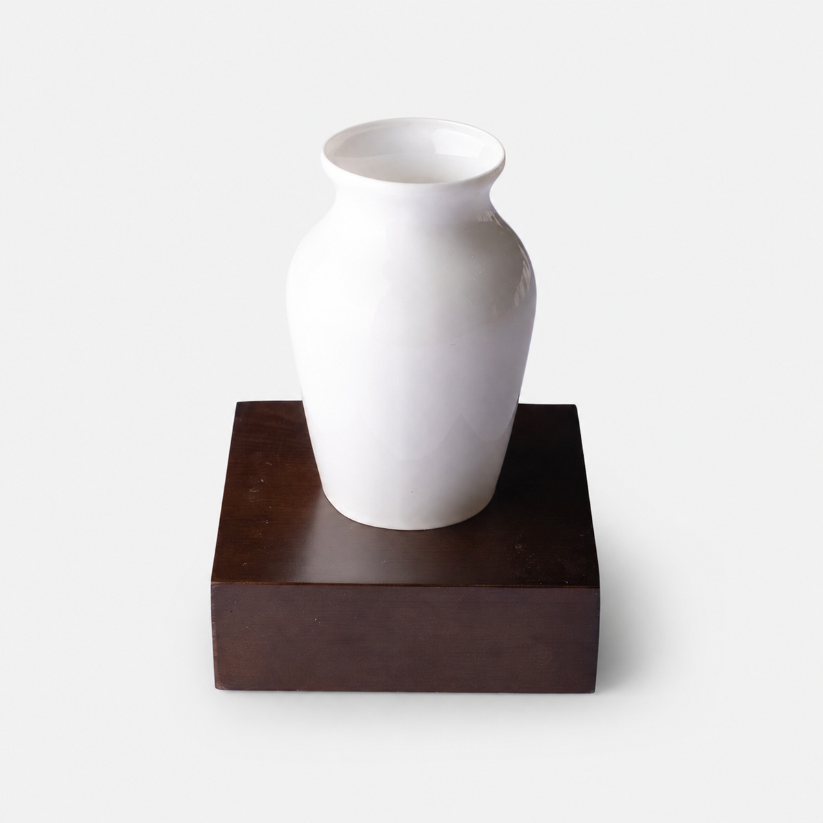 Flicker Tealight Holder – Lantern Show Series