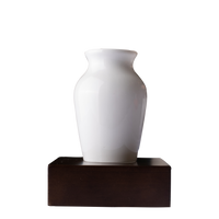 Flicker Tealight Holder – Lantern Show Series