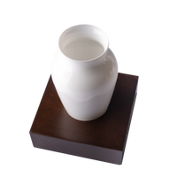 Flicker Tealight Holder – Lantern Show Series
