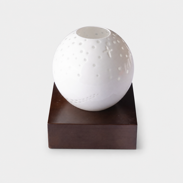 Tealight Holder