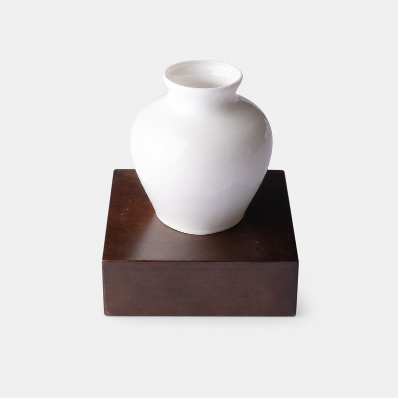 Glimpse Tealight Holder – Lantern Show Series