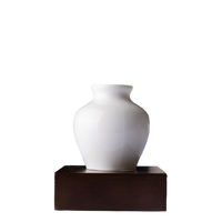 Glimpse Tealight Holder – Lantern Show Series