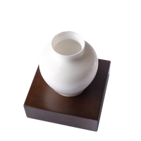 Glimpse Tealight Holder – Lantern Show Series