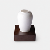 Grace Tealight Holder – Lantern Show Series