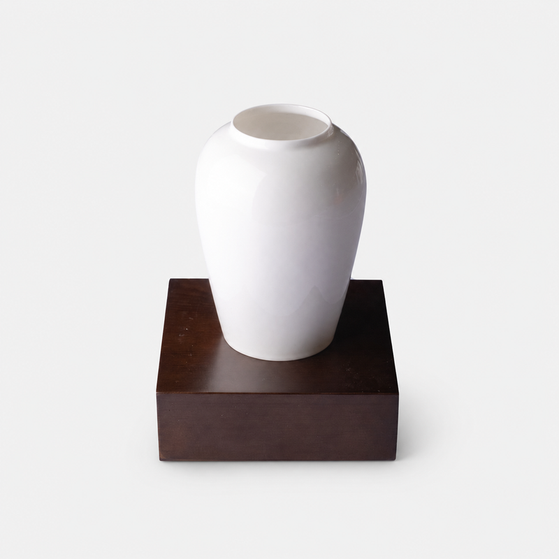 Grace Tealight Holder – Lantern Show Series