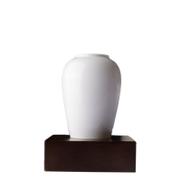 Grace Tealight Holder – Lantern Show Series