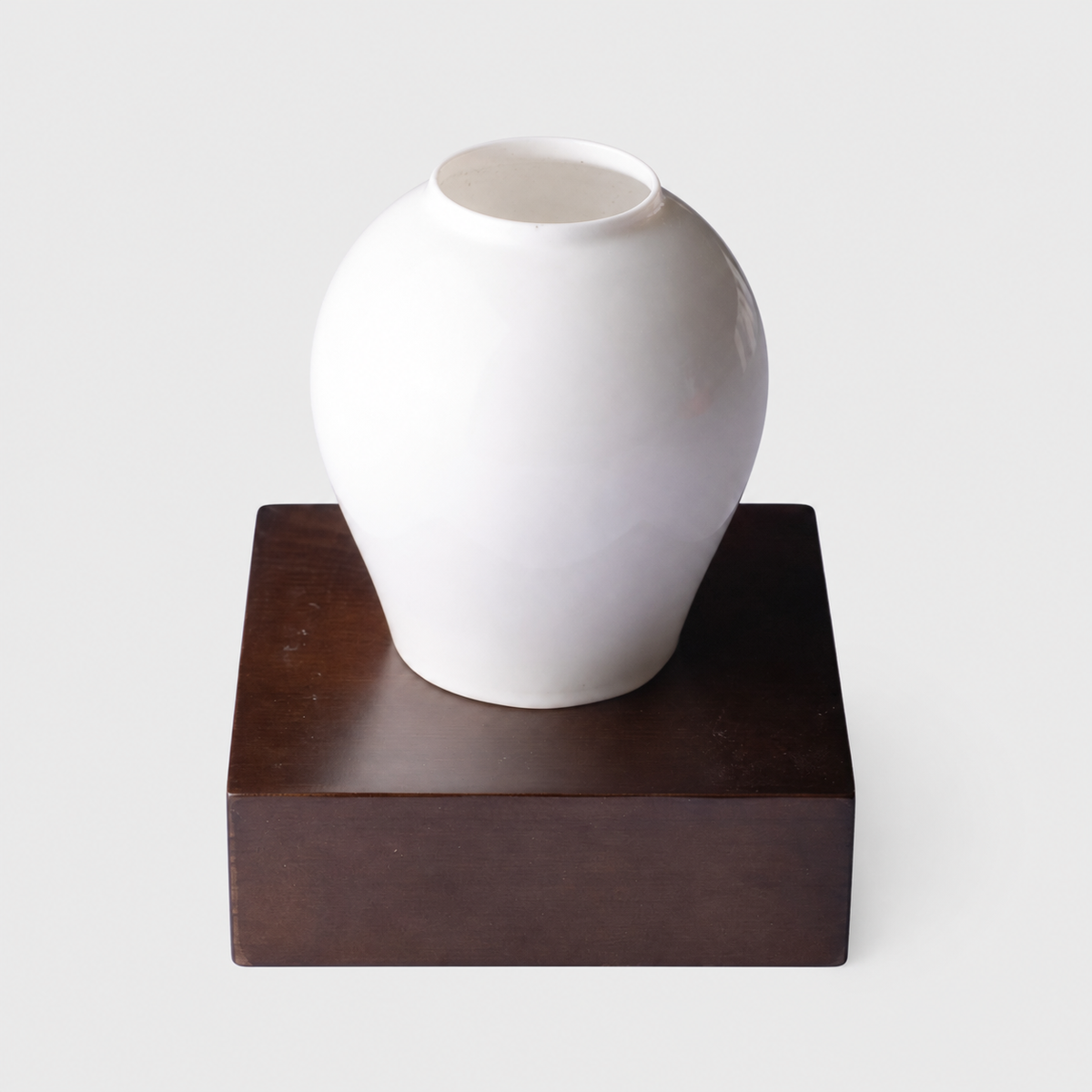 Harmony Tealight Holder – Lantern Show Series