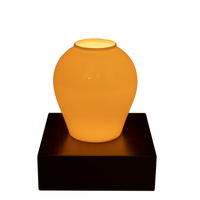 Harmony Tealight Holder – Lantern Show Series