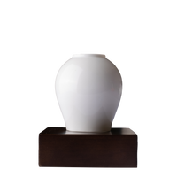 Harmony Tealight Holder – Lantern Show Series