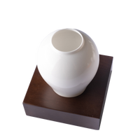 Harmony Tealight Holder – Lantern Show Series