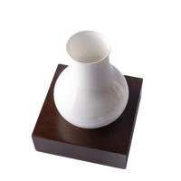 In The Wind Tealight Holder – Lantern Show Series